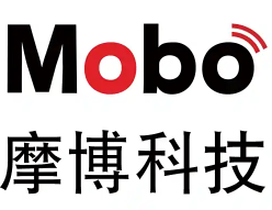  摩博(北京)科技有限公司